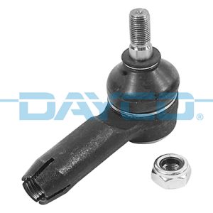 Cap de bara DAYCO DSS2452 – VW | AutoRival