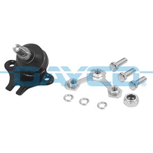 Pivot DAYCO DSS2468 – VW | AutoRival