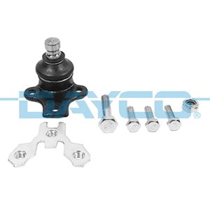 Pivot DAYCO DSS2469 – VW | AutoRival