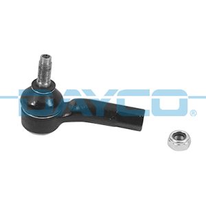 Cap de bara DAYCO DSS2483 – VW | AutoRival