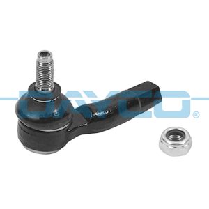 Cap de bara DAYCO DSS2484 – VW | AutoRival