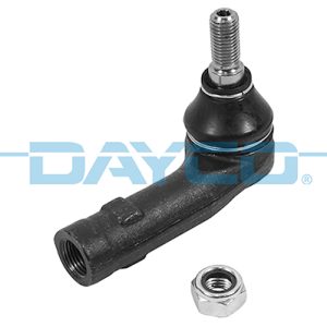 Cap de bara DAYCO DSS2513 – VW | AutoRival