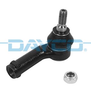 Cap de bara DAYCO DSS2514 – VW | AutoRival