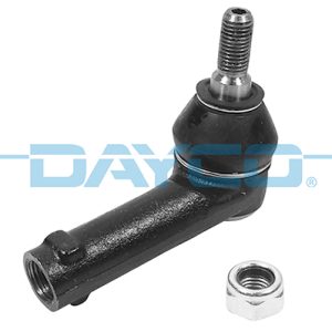 Cap de bara DAYCO DSS2515 – VW | AutoRival
