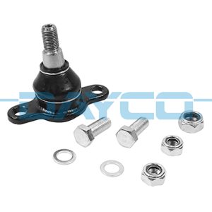 Pivot DAYCO DSS2533 – VW | AutoRival