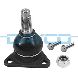 Pivot DAYCO DSS2534 – VW | AutoRival