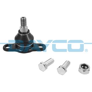 Pivot DAYCO DSS2535 – VW | AutoRival
