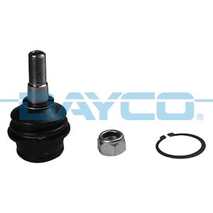 Pivot DAYCO DSS2547 – VW | AutoRival