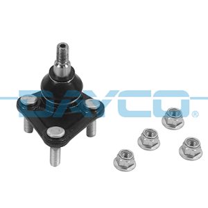 Pivot DAYCO DSS2550 – VW | AutoRival