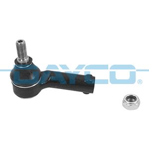 Cap de bara DAYCO DSS2591 – VW | AutoRival