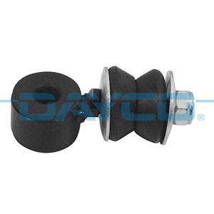 Bieleta antiruliu DAYCO DSS2611 – VW | AutoRival