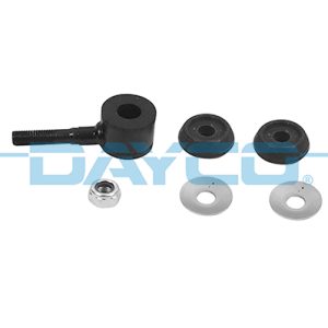 Bieleta antiruliu DAYCO DSS2612 – VW | AutoRival