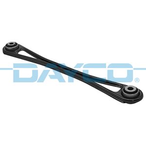 Brat suspensie roata DAYCO DSS2626 – VW | AutoRival