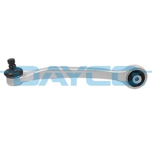 Brat suspensie roata DAYCO DSS2628 – VW | AutoRival