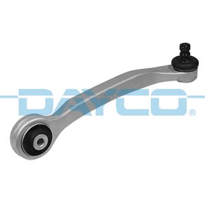 Brat suspensie roata DAYCO DSS2629 – VW | AutoRival