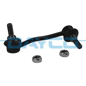 Bieleta antiruliu DAYCO DSS2767 – VW | AutoRival