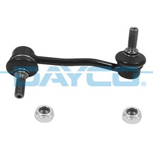 Bieleta antiruliu DAYCO DSS2768 – VW | AutoRival