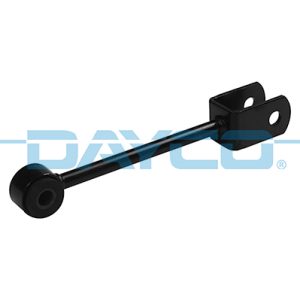 Bieleta antiruliu DAYCO DSS2769 – VW | AutoRival