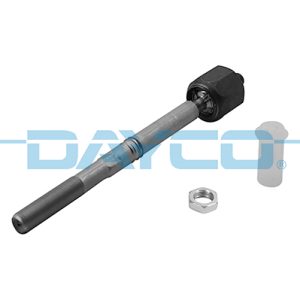 Bieleta directie DAYCO DSS2794 – VW | AutoRival