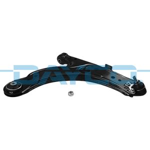 Brat suspensie roata DAYCO DSS2838 – VW | AutoRival
