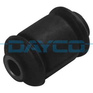 Suport trapez DAYCO DSS2840 – VW | AutoRival