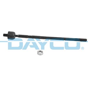 Bieleta directie DAYCO DSS2912 – VW | AutoRival
