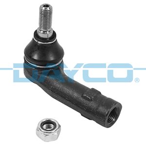 Cap de bara DAYCO DSS2934 – VW | AutoRival