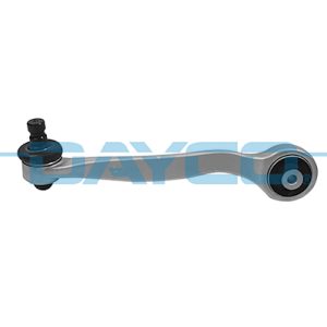 Brat suspensie roata DAYCO DSS3005 – VW | AutoRival