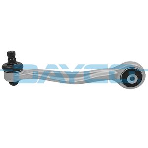 Brat suspensie roata DAYCO DSS3006 – VW | AutoRival