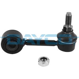 Bieleta antiruliu DAYCO DSS3065 – VW | AutoRival