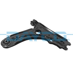 Brat suspensie roata DAYCO DSS3132 – VW | AutoRival