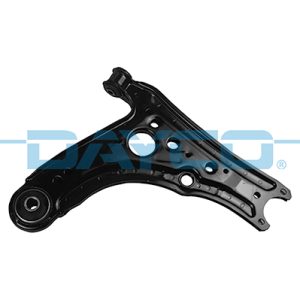 Brat suspensie roata DAYCO DSS3146 – VW | AutoRival