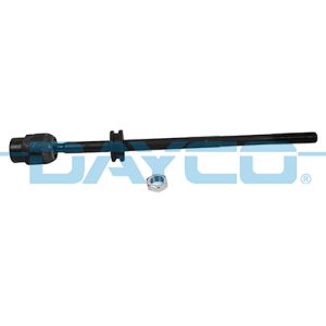 Bieleta directie DAYCO DSS3193 – VW | AutoRival