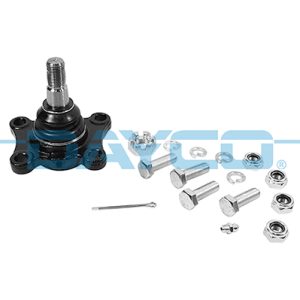 Pivot DAYCO DSS3234 – VW | AutoRival