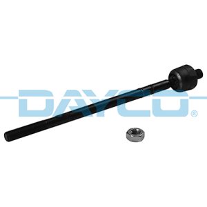 Bieleta directie DAYCO DSS3288 – VW | AutoRival