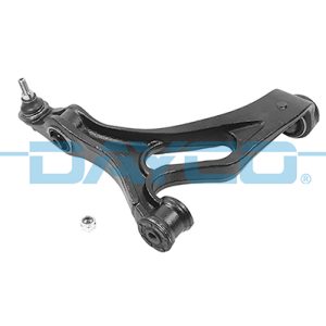 Brat suspensie roata DAYCO DSS3518 – VW | AutoRival