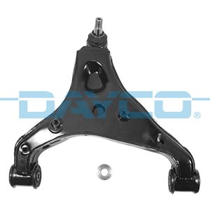 Brat suspensie roata DAYCO DSS3523 – VW | AutoRival