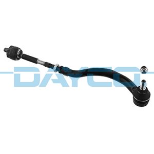 Bara directie DAYCO DSS3537 – VW | AutoRival