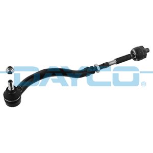 Bara directie DAYCO DSS3538 – VW | AutoRival
