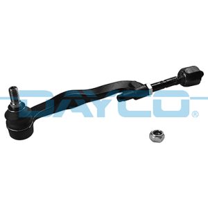 Bara directie DAYCO DSS3691 – VW | AutoRival