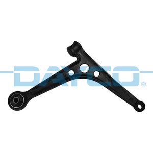 Brat suspensie roata DAYCO DSS3762 – VW | AutoRival