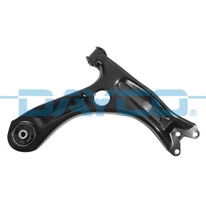Brat suspensie roata DAYCO DSS3772 – VW | AutoRival