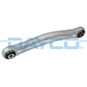 Brat suspensie roata DAYCO DSS3925 – VW | AutoRival