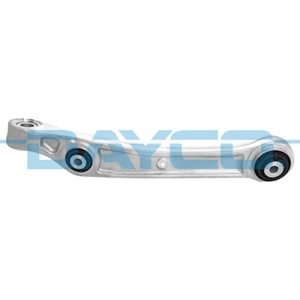 Brat suspensie roata DAYCO DSS3967 – VW | AutoRival