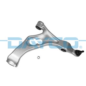 Brat suspensie roata DAYCO DSS4196 – VW | AutoRival