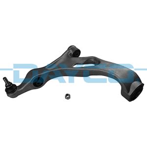 Brat suspensie roata DAYCO DSS4197 – VW | AutoRival