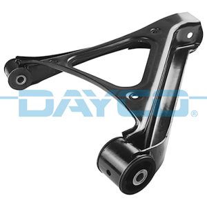 Brat suspensie roata DAYCO DSS4250 – VW | AutoRival