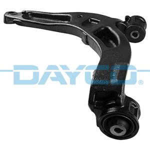 Brat suspensie roata DAYCO DSS4260 – VW | AutoRival