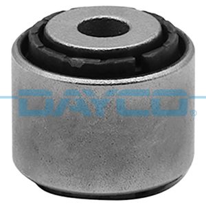 Suport trapez DAYCO DSS4266 – VW | AutoRival