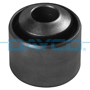 Suport trapez DAYCO DSS4268 – VW | AutoRival